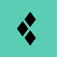S_logo